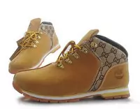 timberland chaussures tblm 017,timberland hommes pas cher,timberland discount